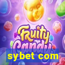 sybet com